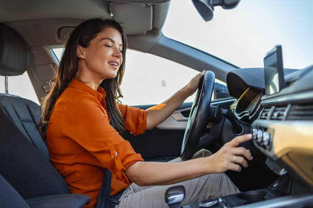 Best Affordable air conditioning repair  in Stratford, CA