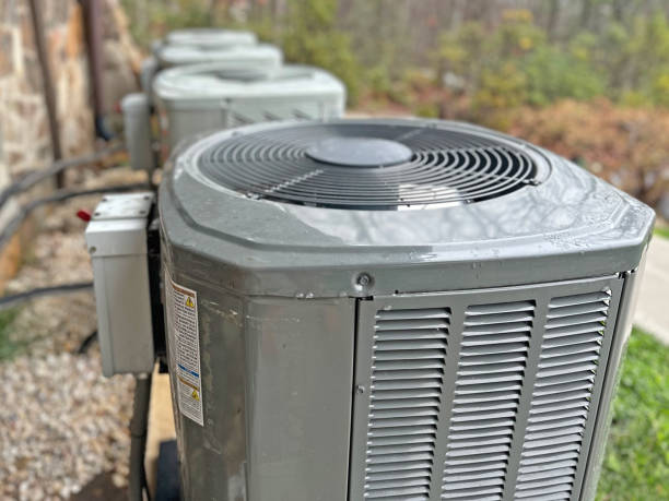 Best HVAC system installation  in Stratford, CA